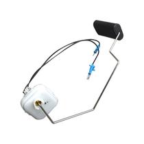 Sensor Nível Compatível S10 2.5 flex 2015 à 2022 -VP8290/TSA10274