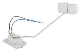 Sensor Nível Comustível F1000 4.9 EFI 1995 1996 1997 1998