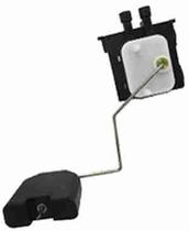 Sensor Nivel Corolla 2007 a 2008 todos / Fielder 2005 a 2007 Sensor Nivel Corolla 2007 a 2008 todos / Fielder 2005 a 2007