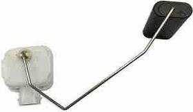 Sensor Nivel Cruze 1.8 16V 2012+ Flex Sensor Nivel Cruze 1.8 16V 2012+ Flex