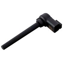 Sensor Nivel D"água