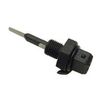 Sensor Nivel DAgua Mb 96... 12/24V 1003 - Ma2Ó