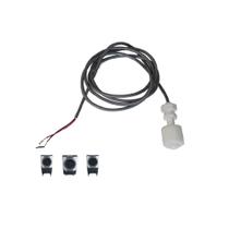 Sensor Nivel De Água P Climatizador Ventisol 45-70 E 100 Lts Sensor Nivel De Água P Climatizador Ventisol 45-70 E 100 Lts