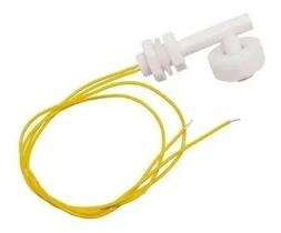 Sensor Nível De Água Tipo Boia 90graus Horizontal Para Arduino