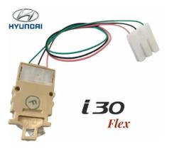 Sensor Nivel De Combustíve Hyundai I30 1.6 16v Flex Sensor Nivel De Combustíve Hyundai I30 1.6 16v Flex