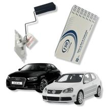 Sensor Nivel De Combustivel A3 Bora Golf New Beetle Tsa Sensor Nivel De Combustivel A3 Bora Golf New Beetle Tsa