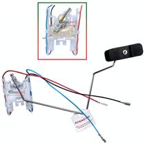 Sensor Nível De Combustível Audi A3 Sportback 1.8 TFSI 13/16