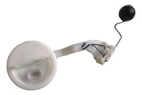 Sensor nivel de combustivel audi a6 00/05