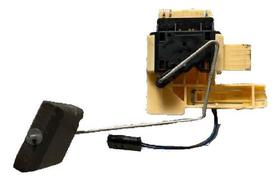 Sensor nivel de combustivel audi a8 d4/4h