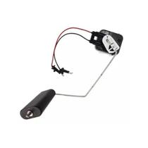 Sensor Nível de Combustivel Boia Bosch Fiat Argo, Cronos, Uno e Way