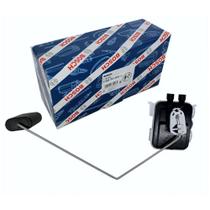 Sensor Nível de Combustível ( Boia ) Kombi 1.4 Flex 2006 a 2013