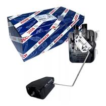 Sensor Nível de Combustível Boia Original Bosch Toyota Corolla 2008 a 2019