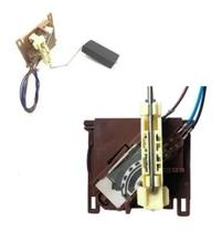 Sensor Nivel De Combustível Bóia Vw Jetta Variant 2.5 audi a3 sportback