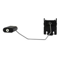 Sensor Nível De Combustível Chevrolet Onix Cobalt Prisma Flex