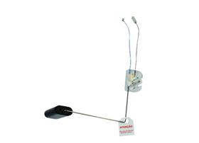 Sensor Nível De Combustível Citroen Xsara Picasso 2.0 16v / Peugeot 206 Sw T-010027