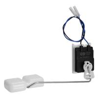 Sensor nivel de combustível escort 1.8 16v zetec 1996/2002 - 109248 - 23108