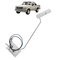 Sensor Nível De Combustível F-1000 4.9 1995 96 97 1998 Gasolina Sensor Nível De Combustível F-1000 4.9 1995 96 97 1998 Gasolina