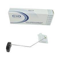Sensor nível de combustível f- 250 / f-350 - tsa t-010024 Sensor nível de combustível f- 250 / f-350 - tsa t-010024