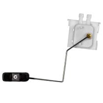 Sensor nível de combustível gm corsa celta prisma agile tsa