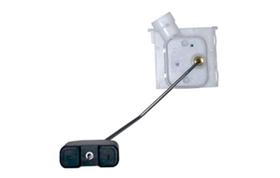 Sensor nível de combustível gm corsa celta prisma flex tsa