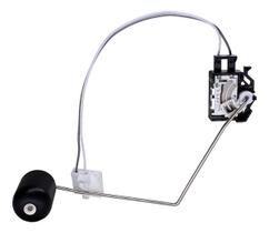 Sensor Nível De Combustível Hilux Gasolina Disel Ds23237 Sensor Nível De Combustível Hilux Gasolina Disel Ds23237