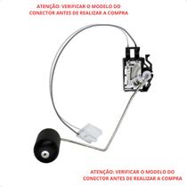 Sensor nivel de combustível hilux sw4 2.7 gasolina 2009 - 71673 - 23236