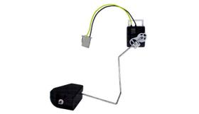 Sensor Nivel de Combustivel Honda Cr-v 2.0 16v Gasolina Sensor Nivel de Combustivel Honda Cr-v 2.0 16v Gasolina