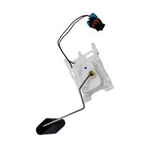 Sensor nível de combustível hyundai hb20 hb20s tsa