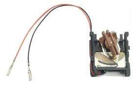 Sensor Nível De Combustível Lifan X60 Até 2017 Gasolina Sensor Nível De Combustível Lifan X60 Até 2017 Gasolina