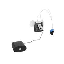 Sensor Nível de Combustivel Mitsubishi Asx 2.016V Flex