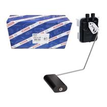 Sensor Nível de Combustivel Original Bosch Honda Civic 2006 a 2012