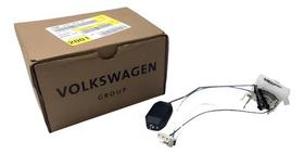 Sensor Nível de Combustível Original VW Jetta Taos 1.5 5QM919673H