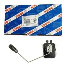 Sensor Nível De Combustível Palio 2007 À 2017 Bosch