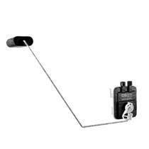 Sensor nivel de combustível s10 2.4 flex 2009/2011 83lts - 109150 - 2318 Sensor nivel de combustível s10 2.4 flex 2009/2011 83lts - 109150 - 2318