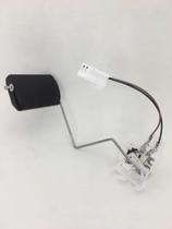 Sensor Nivel De Combustível Vera Cruz 3.8 Auxiliar Gasolina