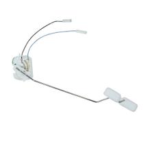 Sensor nível de combustível vw gol parati pointer gasolina tsa