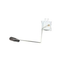 Sensor nível de combustível vw gol saveiro voyage parati tsa