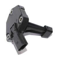Sensor Nível De Óleo A3 Golf Jetta Tiguan Passat 03c907660m Sensor Nível De Óleo A3 Golf Jetta Tiguan Passat 03c907660m