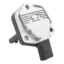 Sensor Nível De Óleo Audi A3 A4 A6 A8 TT1.6 1.8 2.0 2003/... Bora Golf Gti New Beetle Passat Touareg 1j0907660c
