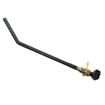 Sensor Nível de Óleo Carter Nissan Frontier 2.5 16v 172cv