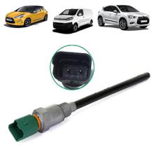 Sensor Nível De Óleo Do Motor Ds4 Ds3 C4 Turbo Jumpy 1.6