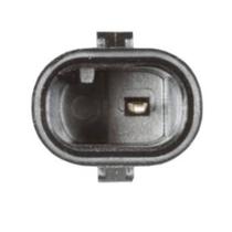Sensor Nível de Oléo Hella 6PR008891011 Mercedes Benz 2019
