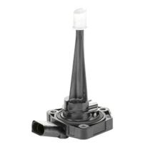 Sensor Nível de Oléo Hella 6PR013680101 Amarok 2012 á 2014