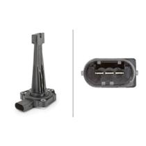 Sensor Nível de Oléo Hella 6PR013680161 Land Rover 2015-2016 Sensor Nível de Oléo Hella 6PR013680161 Land Rover 2015-2016