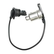 Sensor Nível de Óleo No Cárter Equinox S10 2.5 Flex 12639127