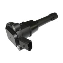 Sensor Nível de Óleo Vw Amarok 3.0 V6 2018 Á 2024 079907660A