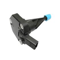 Sensor Nível de Óleo Vw Golf Up Jetta Audi A3 Q3 06E907660C
