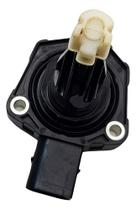 Sensor Nível Do Óleo Bmw X3 2011 A 2017 X4 2011a 2017 X5 2013 A 2018, X6 2014 A 2019
