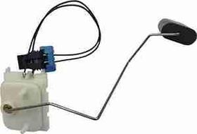 Sensor Nivel Doblo 1.8 16V 2011+ Flex