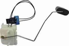 Sensor Nivel Doblo 1.8 16V 2011+ Flex